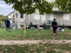 IMG-6719