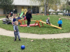 IMG-6725
