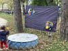 IMG-6726